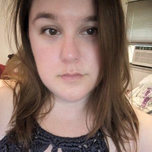 Meet the Posher, Mercedes